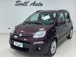 Fiat Panda 1.3 MJT S&S Lounge 75 CV - 2012