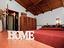 Immagine 19