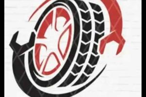 officina meccanica gommista 