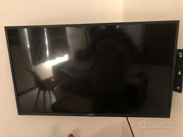 Tv 32 pollici Xiaomi