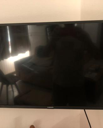 Tv 32 pollici Xiaomi