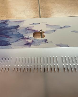 Cover per Macbook Air