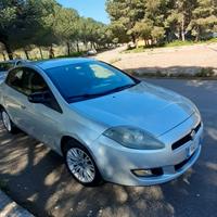 Bravo 1600 multijet 2013