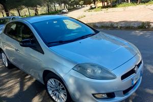 Bravo 1600 multijet 2013