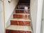 Immagine 26