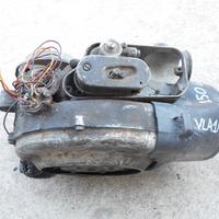 Motore piaggio vespa 150 GL VLA1M
