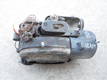 Motore piaggio vespa 150 GL VLA1M