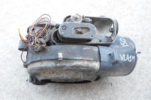 Motore piaggio vespa 150 GL VLA1M