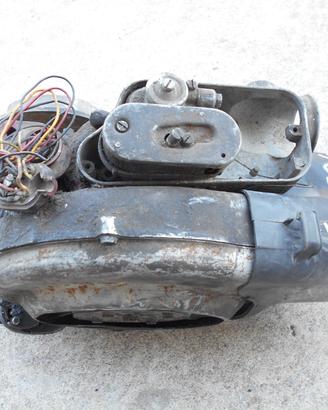 Motore piaggio vespa 150 GL VLA1M