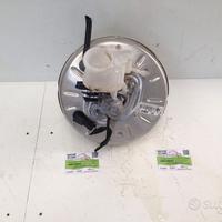 Servofreno mercedes classe gla 220 cdi