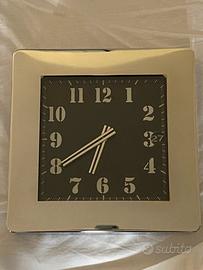 Orologio da parete