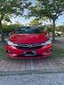 opel-astra-1-6-cdti-110cv-start-stop-5-porte-innov