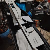chitarra enya