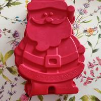 stampo in silicone per torte 