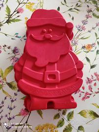 stampo in silicone per torte 