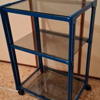 Porta TV