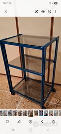 Porta TV