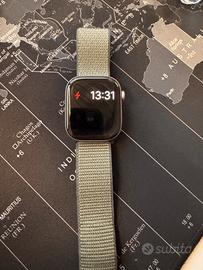 Apple watch 11 46mm