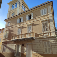 Cozy flat cinque terre Moneglia
