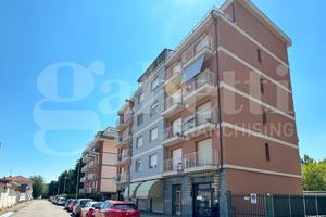 Appartamento Grugliasco [Cod. rif 3328532VRG]