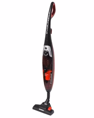 Aspirapolvere Ariete