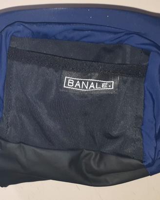 Cuscino Banale