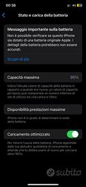 IPHONE XS