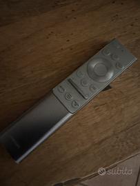 Telecomando tv Samsung