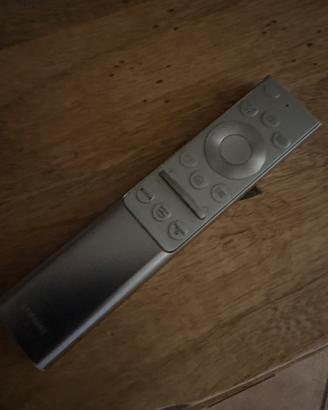 Telecomando tv Samsung