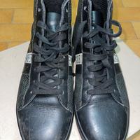 Sneakers dirk bikkembergs alte