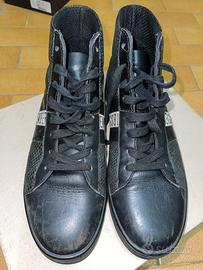 Sneakers dirk bikkembergs alte