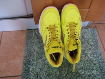 Scarpe tennis uomo  - Joma - 45