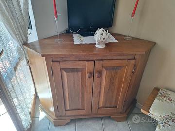 Arredo