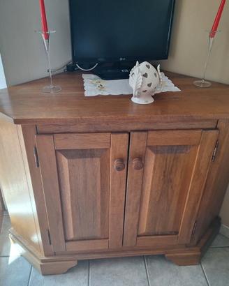Arredo