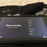 Steam deck 512gb