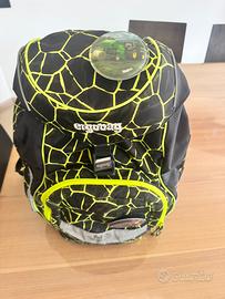 Zaino ergobag