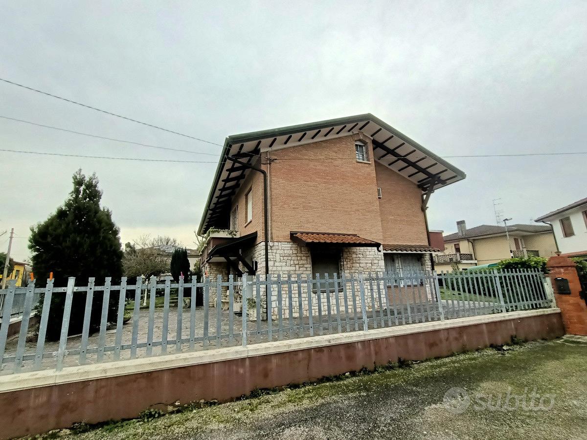 House in Adria, Borgo Dolomiti - Vista 5