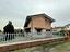 Immagine 5
