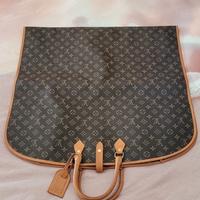 Porta abiti Louis Vuitton - Condizioni perfette