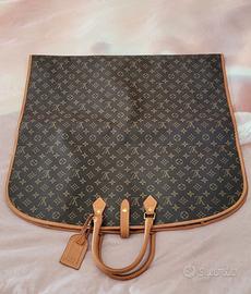 Porta abiti Louis Vuitton - Condizioni perfette