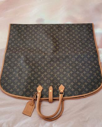 Porta abiti Louis Vuitton - Condizioni perfette