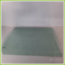 Cristallo Laterale Scendente Posteriore Destro DX