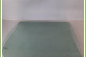 Cristallo Laterale Scendente Posteriore Destro DX