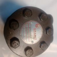 orbitrol idroguida nuovo