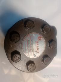 orbitrol idroguida nuovo