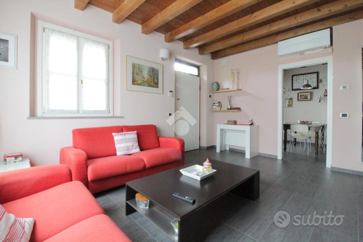 Casa – Tavazzano con Villavesco, Modignano - Vista 5