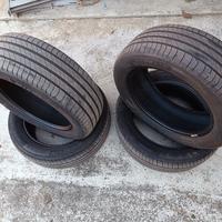 Michelin Primacy 195/55 R16