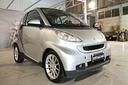 smart-fortwo-coupe-1-0-70-cv