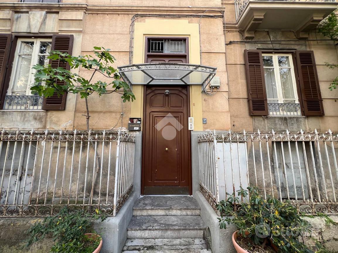 Appartamento – Palermo, Olivuzza, V Circoscrizione - Vista 5