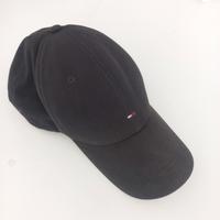 Cappello Tommy Hilfiger